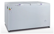 Freezer INELRO FIH-550 A+ Horizontal 460 Lts Blanco